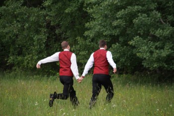 Projektfoto Herzogenburg (17).JPG